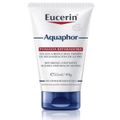 Eucerin Aquapor Reparador Intensivo 49g