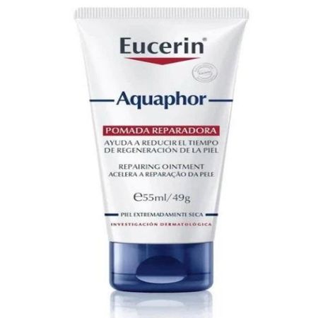 Eucerin-Aquapor-Reparador-Intensivo-49g--1