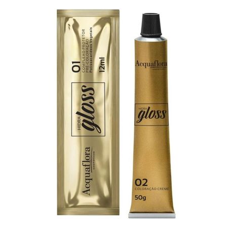 Coloração-Creme-Acquaflora-Kit-Hidra-Gloss-66.60-Vermelho-Granada--4