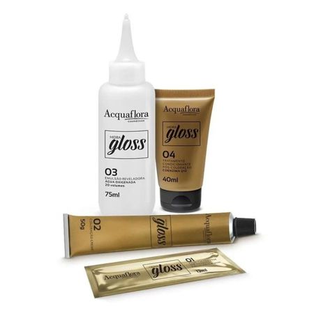 Coloração-Creme-Acquaflora-Kit-Hidra-Gloss-6.7-Chocolate--3