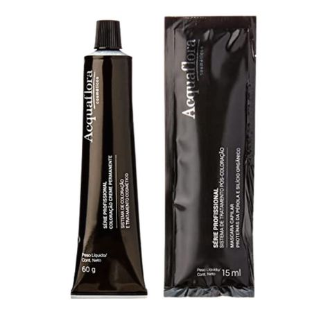 Coloração-Acquaflora-77.60-Louro-Natural-Intenso-Vermelho-60g--3