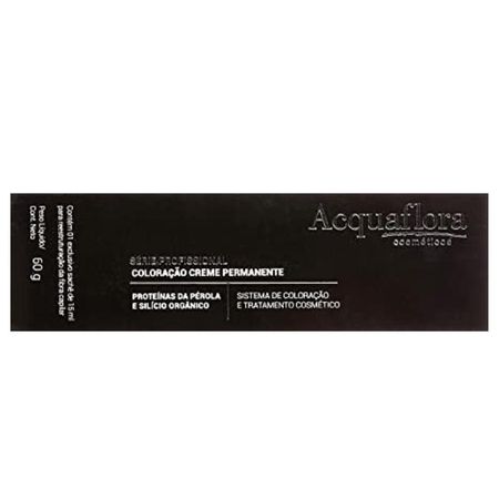 Coloração-Acquaflora-77.60-Louro-Natural-Intenso-Vermelho-60g--4