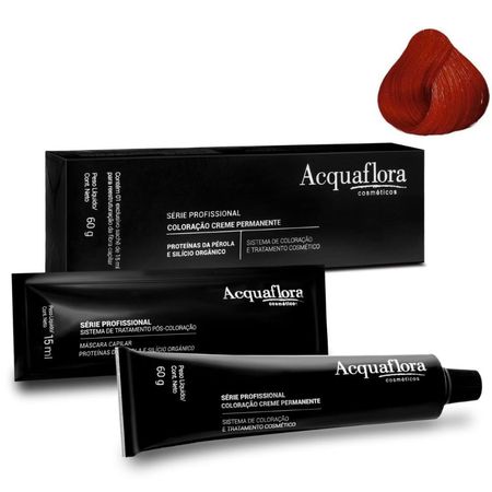 Coloração-Acquaflora-77.60-Louro-Natural-Intenso-Vermelho-60g--2