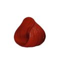 Coloração Acquaflora 77.60 Louro Natural Intenso Vermelho 60g