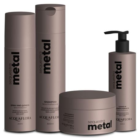 Kit-Acquaflora-Sequestra-Metal-C/4--1