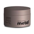 Kit Acquaflora Sequestra Metal C/4