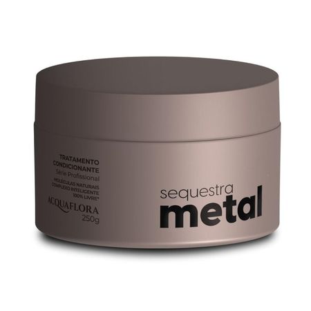 Kit-Acquaflora-Sequestra-Metal-C/4--5