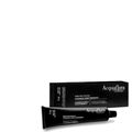 Coloração Creme Acquaflora Vegana 5.0 Castanho Claro 60g