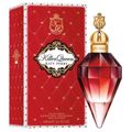 Killer Queen Katy Perry Eau de Parfum Feminino 100ml