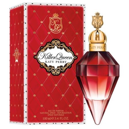 Killer-Queen-Katy-Perry-Eau-de-Parfum-Feminino-100ml--1