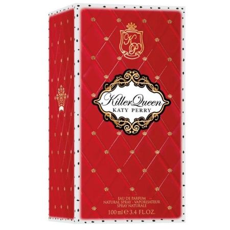 Killer-Queen-Katy-Perry-Eau-de-Parfum-Feminino-100ml--2