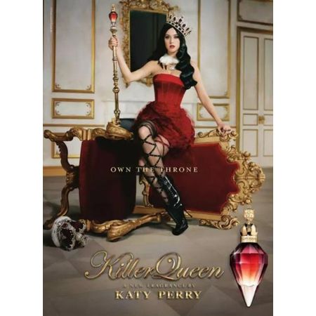 Killer-Queen-Katy-Perry-Eau-de-Parfum-Feminino-100ml--3