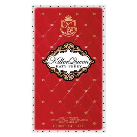 Killer-Queen-Katy-Perry-Eau-de-Parfum-Feminino-100ml--4