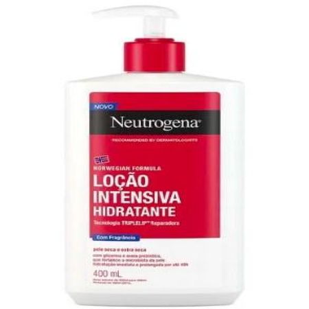 Neutrogena-Norwegian-Loção-Intensiva-Hidratante-400ml-Com-Fragrância--1