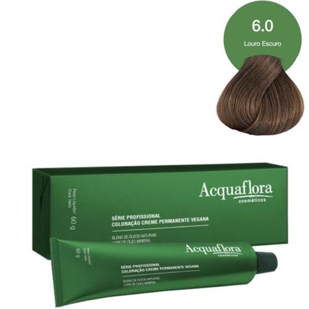 Coloração-Creme-Acquaflora-Vegana-6.0-Louro-Escuro-60g--2