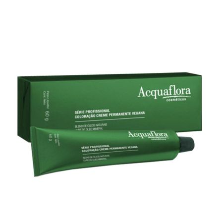 Coloração-Creme-Acquaflora-Vegana-6.0-Louro-Escuro-60g--1