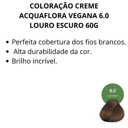 Coloração-Creme-Acquaflora-Vegana-6.0-Louro-Escuro-60g--3