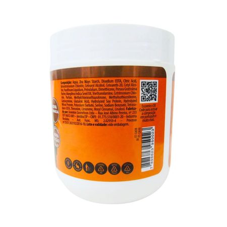 Máscara-de-Hidratação-Intensa-Salon-Line-Sos-Cachos-Óleo-de-Manga-500g--3