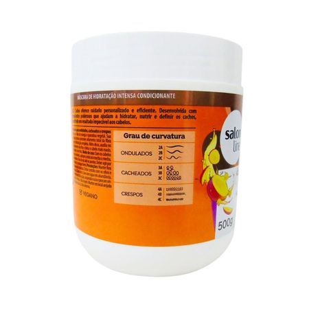 Máscara-de-Hidratação-Intensa-Salon-Line-Sos-Cachos-Óleo-de-Manga-500g--4