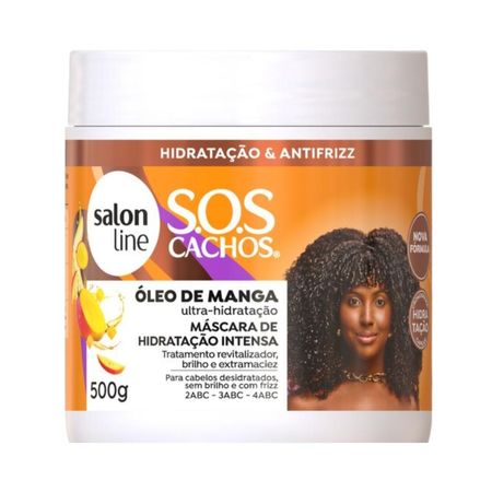 Máscara-de-Hidratação-Intensa-Salon-Line-Sos-Cachos-Óleo-de-Manga-500g--1