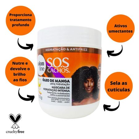 Máscara-de-Hidratação-Intensa-Salon-Line-Sos-Cachos-Óleo-de-Manga-500g--2