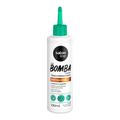 Tônico Fortalecedor Antiqueda Salon Line Sos Bomba 100ml