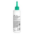 Tônico Fortalecedor Antiqueda Salon Line Sos Bomba 100ml