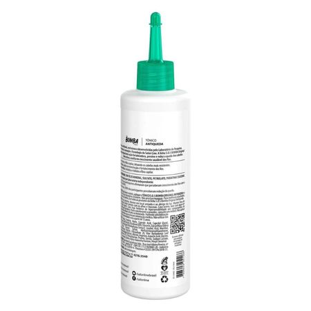 Tônico-Fortalecedor-Antiqueda-Salon-Line-Sos-Bomba-100ml--4