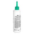 Tônico Fortalecedor Antiqueda Salon Line Sos Bomba 100ml