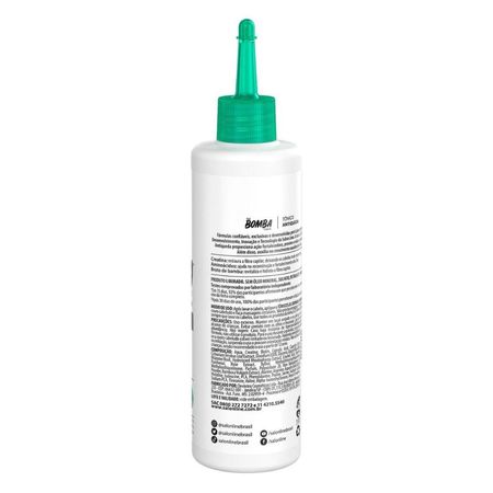 Tônico-Fortalecedor-Antiqueda-Salon-Line-Sos-Bomba-100ml--3