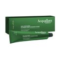 Coloração Creme Acquaflora Vegana 1.1 Preto Azulado 60g