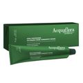 Coloração Creme Acquaflora Vegana 2.0 Preto 60g