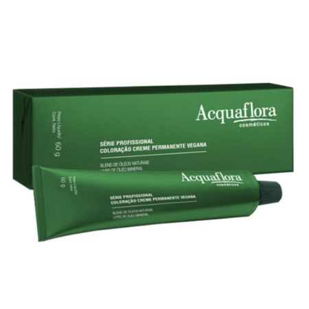Coloração-Creme-Acquaflora-Vegana-2.0-Preto-60g--1