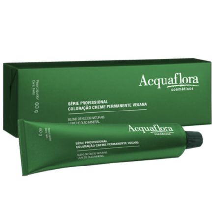 Coloração-Creme-Acquaflora-Vegana-44.62-Castanho-Natural-Vermelho-Violeta-Especial-60g--1