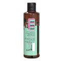 Óleo de Umectação Salon Line #todecacho Ricino Puro 100ml