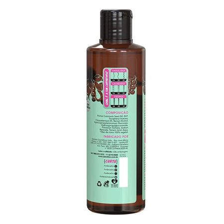 Óleo-de-Umectação-Salon-Line-#todecacho-Ricino-Puro-100ml--4