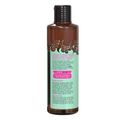 Óleo de Umectação Salon Line #todecacho Ricino Puro 100ml