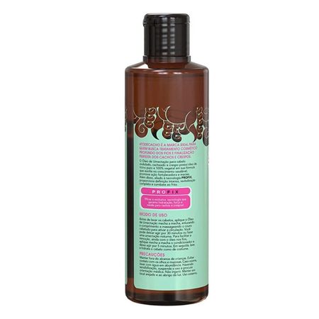 Óleo-de-Umectação-Salon-Line-#todecacho-Ricino-Puro-100ml--3