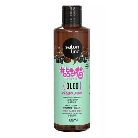 Óleo-de-Umectação-Salon-Line-#todecacho-Ricino-Puro-100ml--1