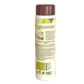 Condicionador Salon Line Sos Cachos Coco Hidratação Nutritiva 300ml