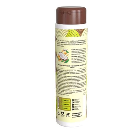 Condicionador-Salon-Line-Sos-Cachos-Coco-Hidratação-Nutritiva-300ml--3