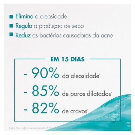 Gel-de-Limpeza-Facial-Avène---Cleanance---300ml--3