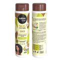 Condicionador Salon Line Sos Cachos Coco Hidratação Nutritiva 300ml
