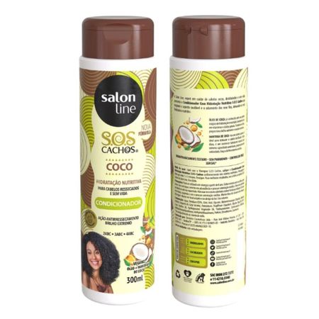Condicionador-Salon-Line-Sos-Cachos-Coco-Hidratação-Nutritiva-300ml--4