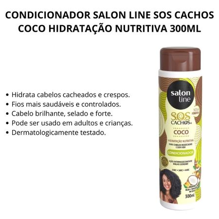 Condicionador-Salon-Line-Sos-Cachos-Coco-Hidratação-Nutritiva-300ml--2