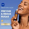 Nivea Q10 Expert Sérum Antissinais Dupla Ação 30ml