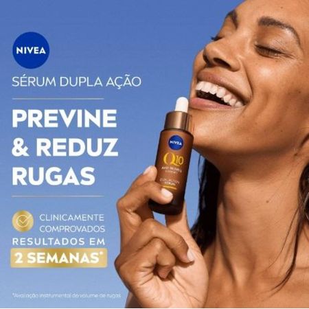 Nivea-Q10-Expert-Sérum-Antissinais-Dupla-Ação-30ml--4