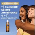 Nivea Q10 Expert Sérum Antissinais Dupla Ação 30ml