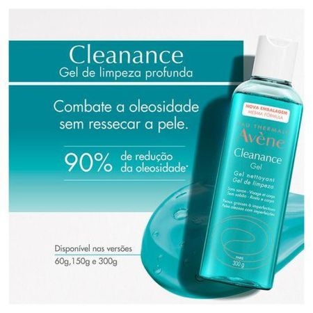 Gel-de-Limpeza-Facial-Avène---Cleanance---300ml--4