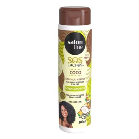 Condicionador-Salon-Line-Sos-Cachos-Coco-Hidratação-Nutritiva-300ml--1